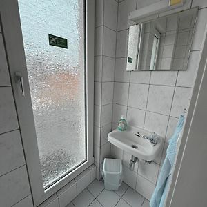 Double Kamer